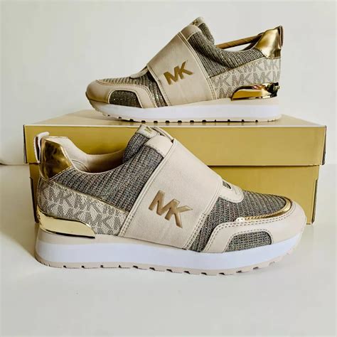 michael kors il|michael kors shoes chicago.